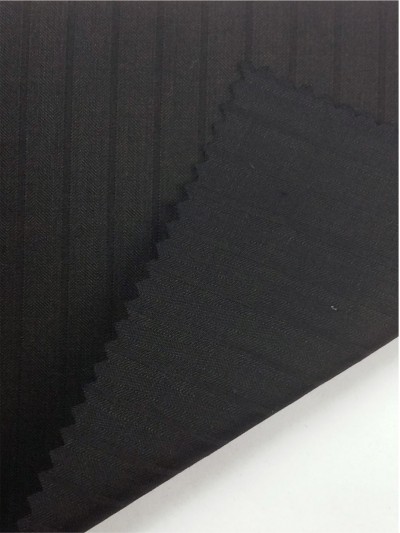 SZ-HGTI  7028719 側面照